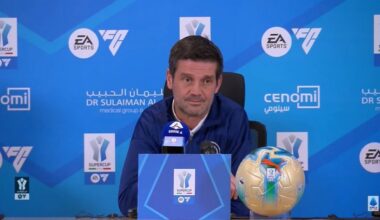 ”E blocat, sper să-mi treacă până atunci”