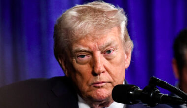 Trump mărește tarifele vamale pentru Coreea de Sud. Care este motivul invocat de președintele SUA