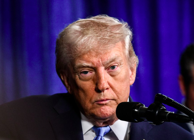 Trump mărește tarifele vamale pentru Coreea de Sud. Care este motivul invocat de președintele SUA