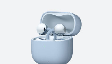 calitative, diferite, comode și surprinzător de capabile. Ce știu să facă