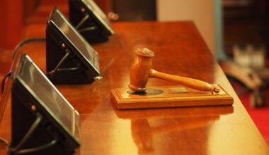 Primării paralizate după blocarea majorării taxelor. Comuna unde statul nu mai virează bani și nimic nu mai funcționează