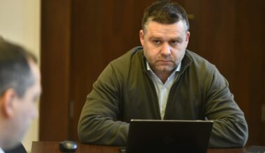 Finanțare de peste 265 de milioane de euro pentru modernizarea liniilor de tramvai din Capitală. Anunțul lui Ciprian Ciucu