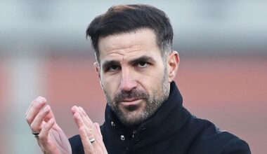 „Chivu trebuie să vorbească, nu eu! Ajunge!”