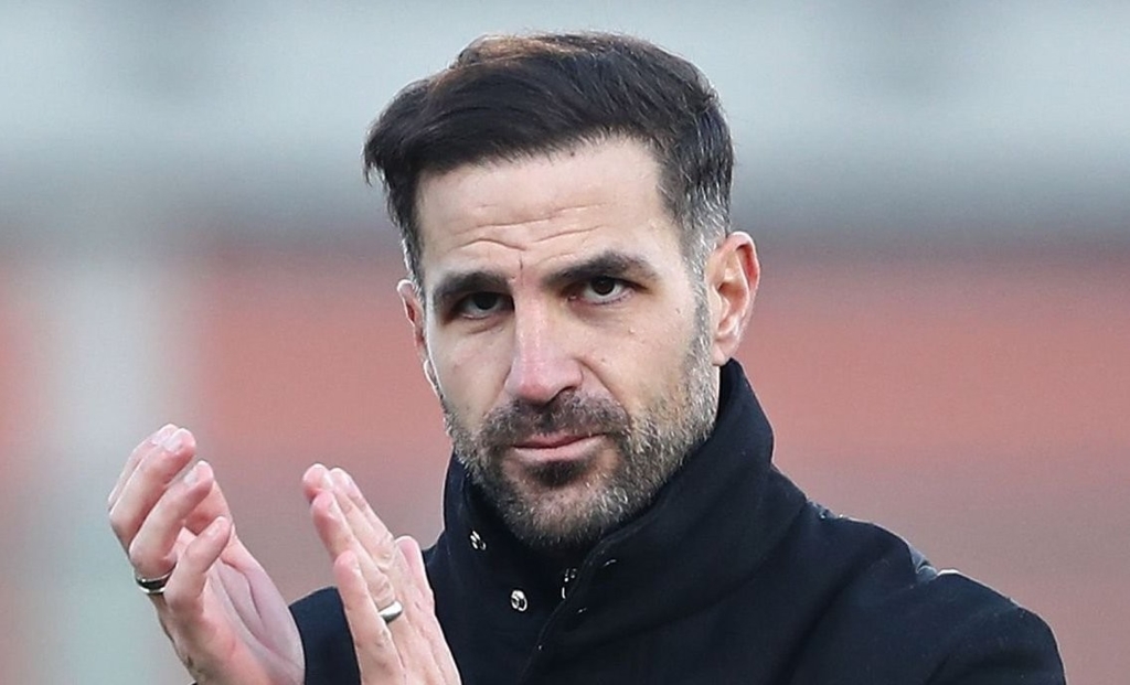 „Chivu trebuie să vorbească, nu eu! Ajunge!”