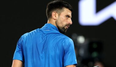 „M-am simțit ca un musafir nepoftit”