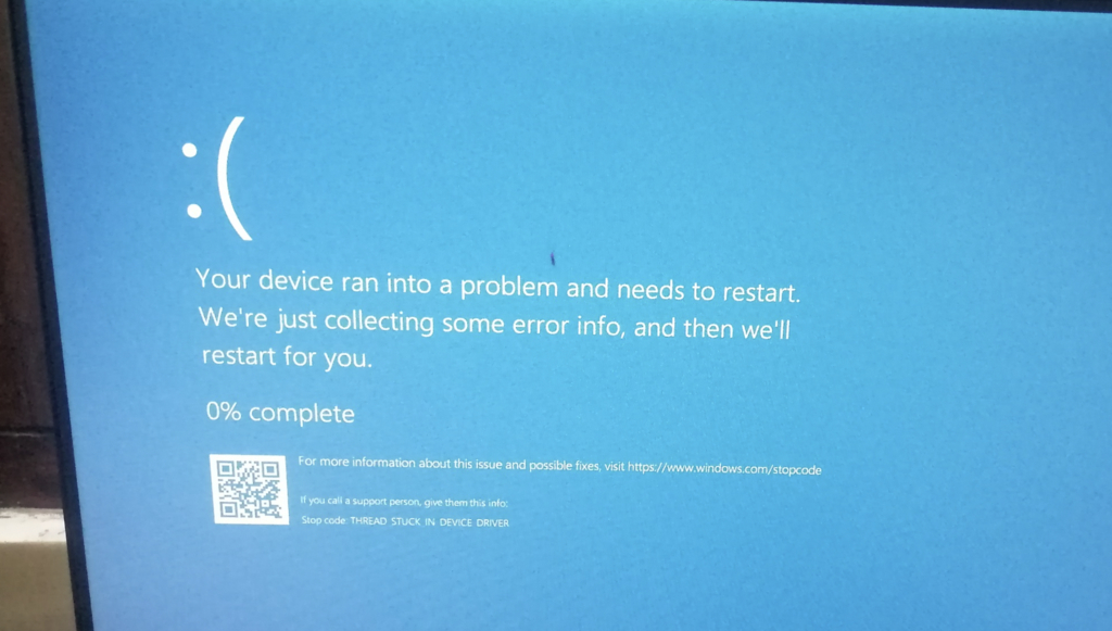 Un update Windows 11 a blocat oprirea PC-urilor pe unele sisteme. Microsoft confirmă problema