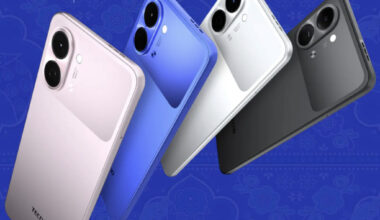 Un telefon de 400 RON promite apeluri fără semnal pe o rază de 1,5 km. Din ce țară poate fi achiziționat