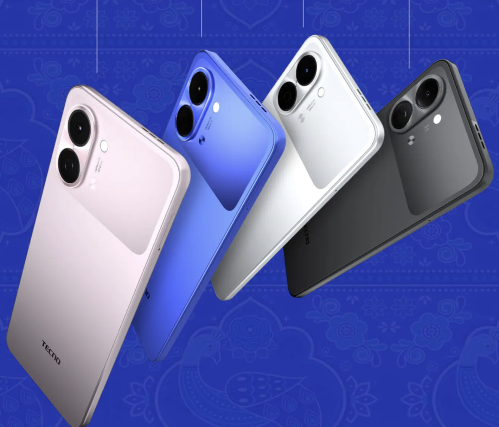 Un telefon de 400 RON promite apeluri fără semnal pe o rază de 1,5 km. Din ce țară poate fi achiziționat