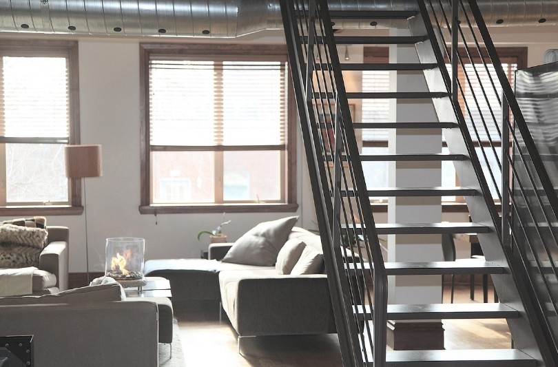 Primii români care „vor fi nevoiți să-și vândă casele” în 2027. Cât de mult ar putea crește impozitele, la anul