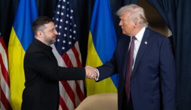 800 de miliarde de dolari și protecție americană, dacă cedează Donbas. Propunerea care ar putea fi fatală pentru liderul ucrainean