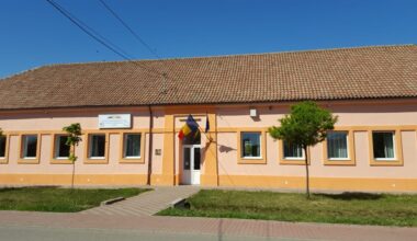 Directoarea școlii unde învățau minorii implicați în crima de la Cenei face dezvăluiri. Copiii era indisciplinați și monitorizați pentru consum de droguri