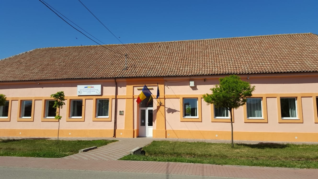 Directoarea școlii unde învățau minorii implicați în crima de la Cenei face dezvăluiri. Copiii era indisciplinați și monitorizați pentru consum de droguri