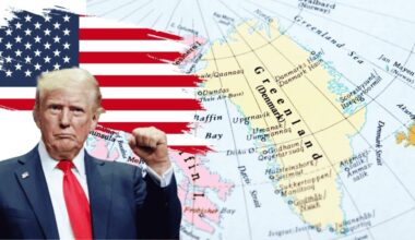 Răspunsul Europei pentru Trump. Misiune militară multinațională trimisă de urgență în Groenlanda