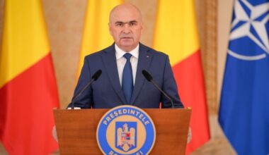 Curtea de Apel contestă măsura lui Bolojan, luată după documentarul Recorder. Se cere suspendarea executării deciziei