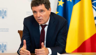 „Arată clar că nu va renunța la assetul lui principal”