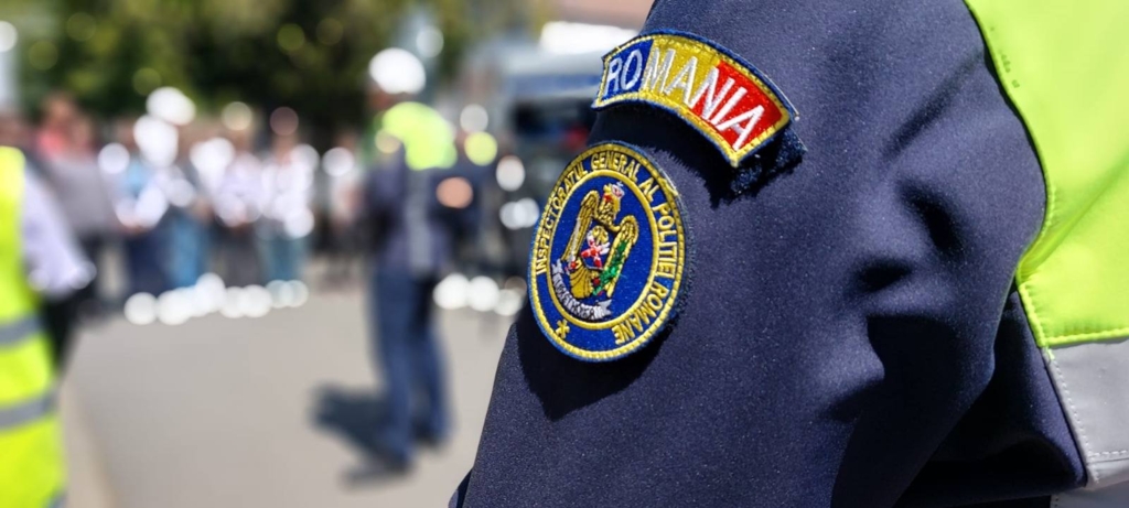 S-au tăiat câteva zeci de mii de posturi în sectorul bugetar. În timp ce unele instituții pierd posturi, altele fac angajări