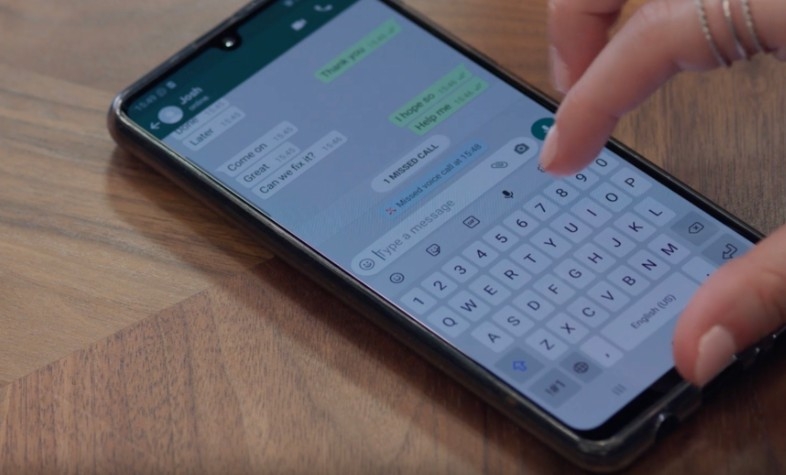 Vulnerabilitate gravă în WhatsApp! Activitatea utilizatorilor poate fi monitorizată în timp real, fără acces la telefon sau alte date