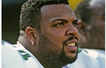 Cine e fostul fotbalist găsit decedat într-o tabără pentru persoane fără adăpost