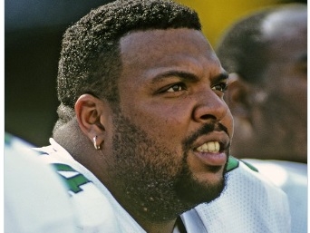 Cine e fostul fotbalist găsit decedat într-o tabără pentru persoane fără adăpost