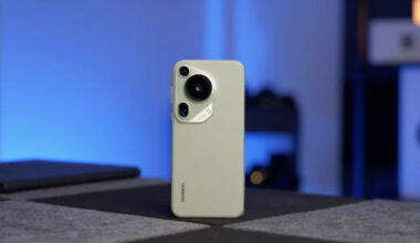 cameră de 200 MP, baterie mare și schimbări de design