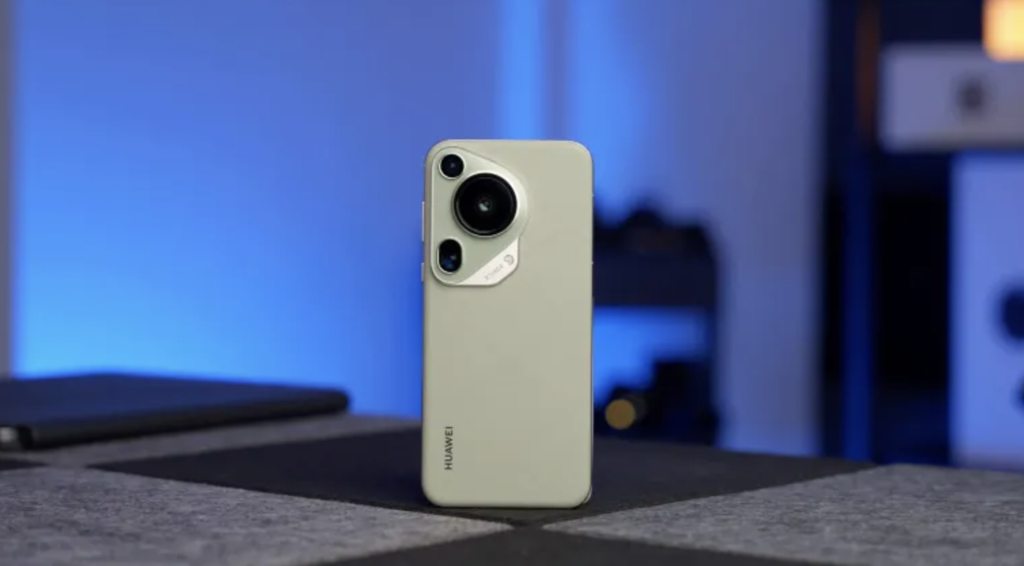 cameră de 200 MP, baterie mare și schimbări de design