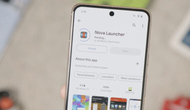 vei putea juca gratuit orice joc