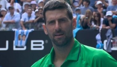 ”Eram pe drum spre casă...”