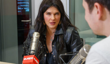 „De asta va depinde calitatea vieții tale”