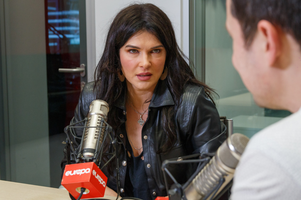 „De asta va depinde calitatea vieții tale”