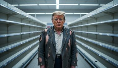 UE ar suferi doar consecințe pe termen scurt