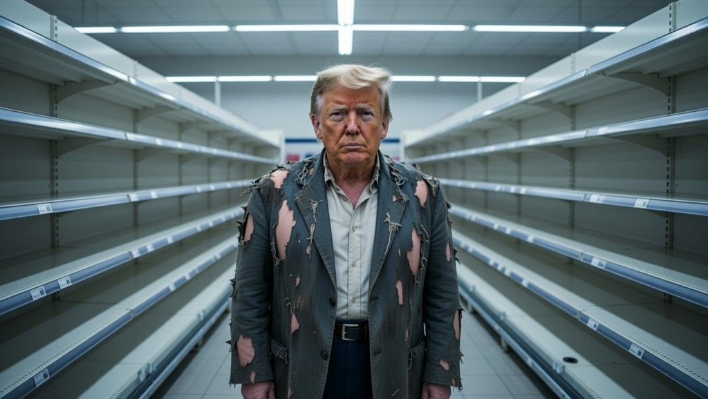 UE ar suferi doar consecințe pe termen scurt