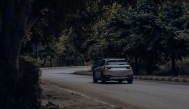 Motivul pentru care un copil de 12 ani a gonit cu mașina peste 300 km între Sibiu și Arad. Cum l-au oprit polițiștii