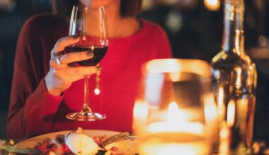 Un medic explică ce se întâmplă cu creierul și corpul după 30 de zile fără alcool. Care este cea mai mare surpriză