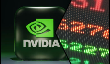 Piața plăcilor video intră într-o nouă etapă de scumpiri. Stocuri mai mici și prețuri tot mai mari pentru GPU-uri