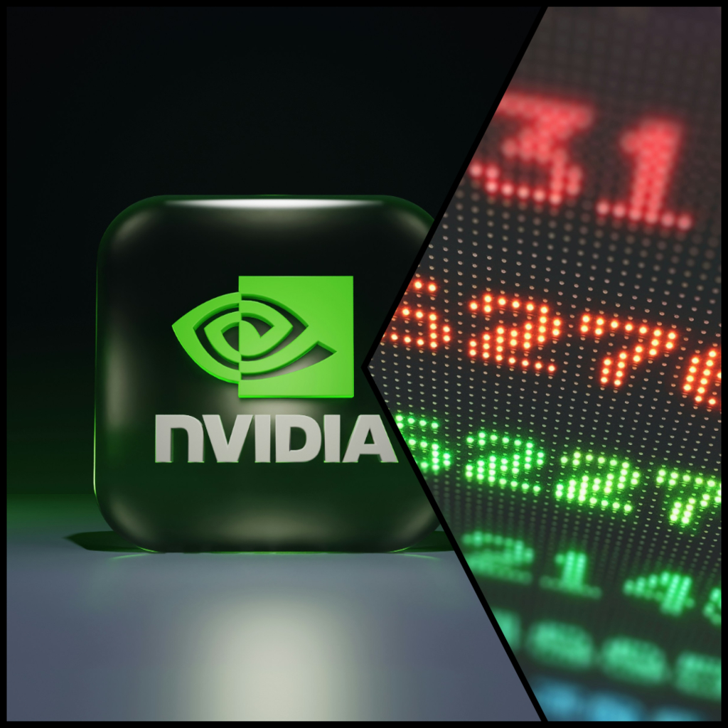 Piața plăcilor video intră într-o nouă etapă de scumpiri. Stocuri mai mici și prețuri tot mai mari pentru GPU-uri