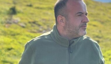 Atac dur în Justiție. Fostul șef al CSM ironizează un magistrat reformist după discuțiile de la Cotroceni: „Păduchele în frunte”