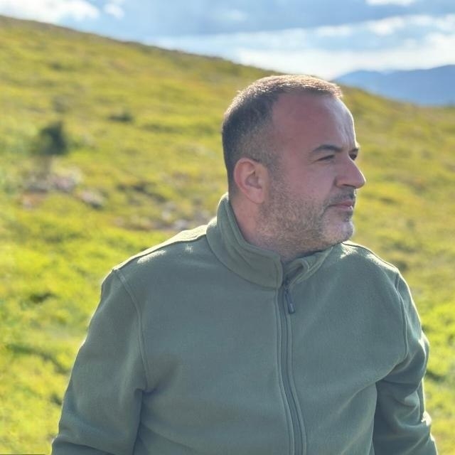 Atac dur în Justiție. Fostul șef al CSM ironizează un magistrat reformist după discuțiile de la Cotroceni: „Păduchele în frunte”