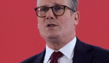 O putere vestică dotează Ucraina cu o armă revoluționară. Îl va lovi pe Putin, la mare distanță în Rusia VIDEO