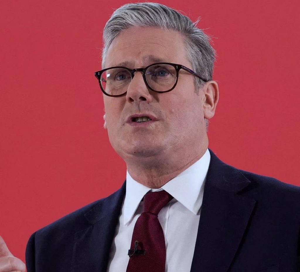 O putere vestică dotează Ucraina cu o armă revoluționară. Îl va lovi pe Putin, la mare distanță în Rusia VIDEO