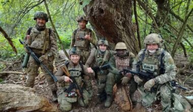 Putin are nevoie de noi soldaţi pentru a lupta în Ucraina și în 2026. Modul brutal și ilegal în care aceștia ar putea fi recrutați