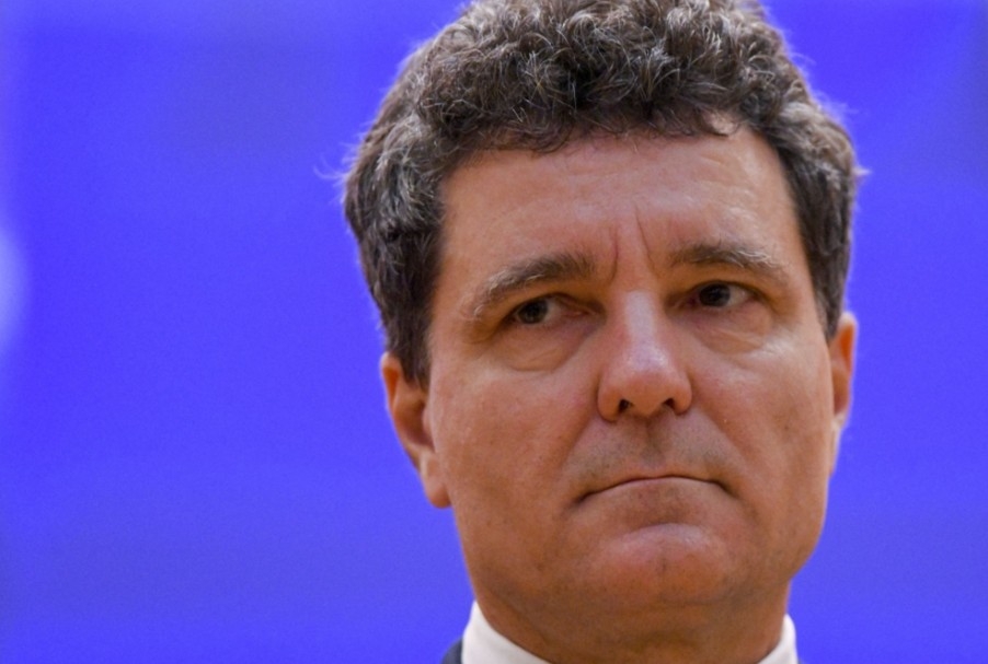 SUA și UE se ciocnesc, Nicușor Dan stă pe gânduri. Riscul României e să rămână pe dinafară: „Situația poate deveni complicată”