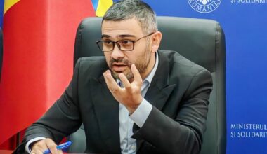 Pensiile nu au fost indexate cu inflația la 1 ianuarie, deși legea o cerea. Ce sprijin se va acorda în 2026