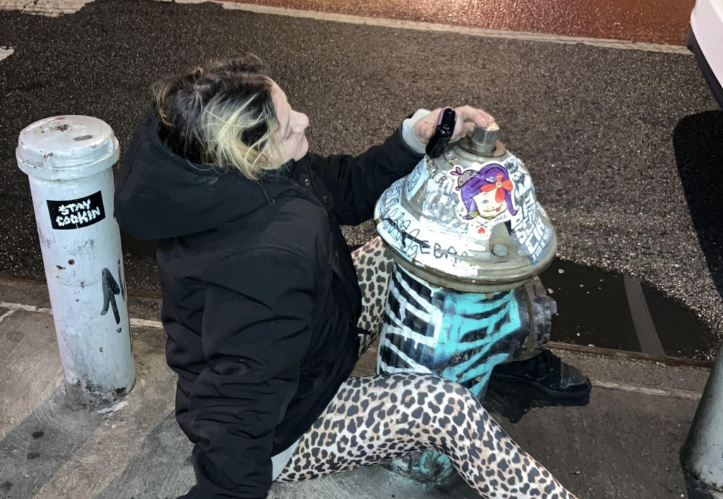 ''Sunt homeless! Poți, te rog, să-mi trimiți bani pentru mâncare și adăpost?''