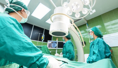 „Cel mai important cadou pe care ți-l poți face este acesta”