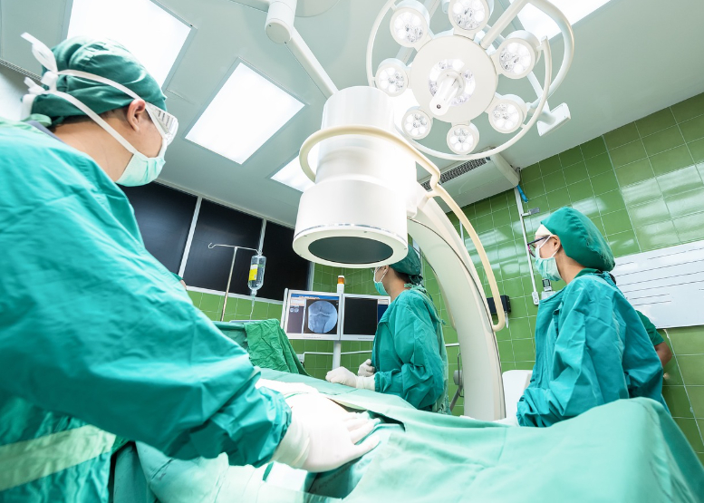 „Cel mai important cadou pe care ți-l poți face este acesta”