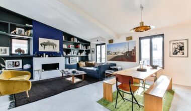 Cât costă impozitul anual la Paris, Madrid și București pentru un apartament cu 3 camere. Diferențe majore între taxele din cele trei capitale europene