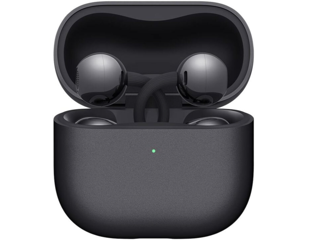 HUAWEI FreeClip 2 ajung oficial în România. Primele impresii despre noile căști open-ear și ce aduc în plus