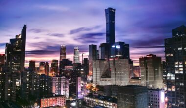 O țară cumpără de 14 luni consecutiv un produs prețios, deși prețul său este la maximum