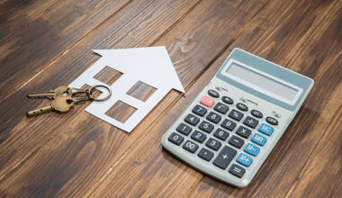 Impozitul pe locuințe a explodat la început de an. Caz concret în Titan, unde un bucureștean e șocat de sumă: „E aproape triplu!”