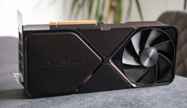 Plăci video la preț de nimic, pagubă sigură. Cum profită escrocii de criza componentelor PC